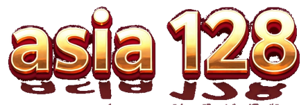 asia128 logo