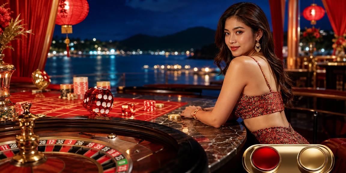 asia128.best lightning roulette preview