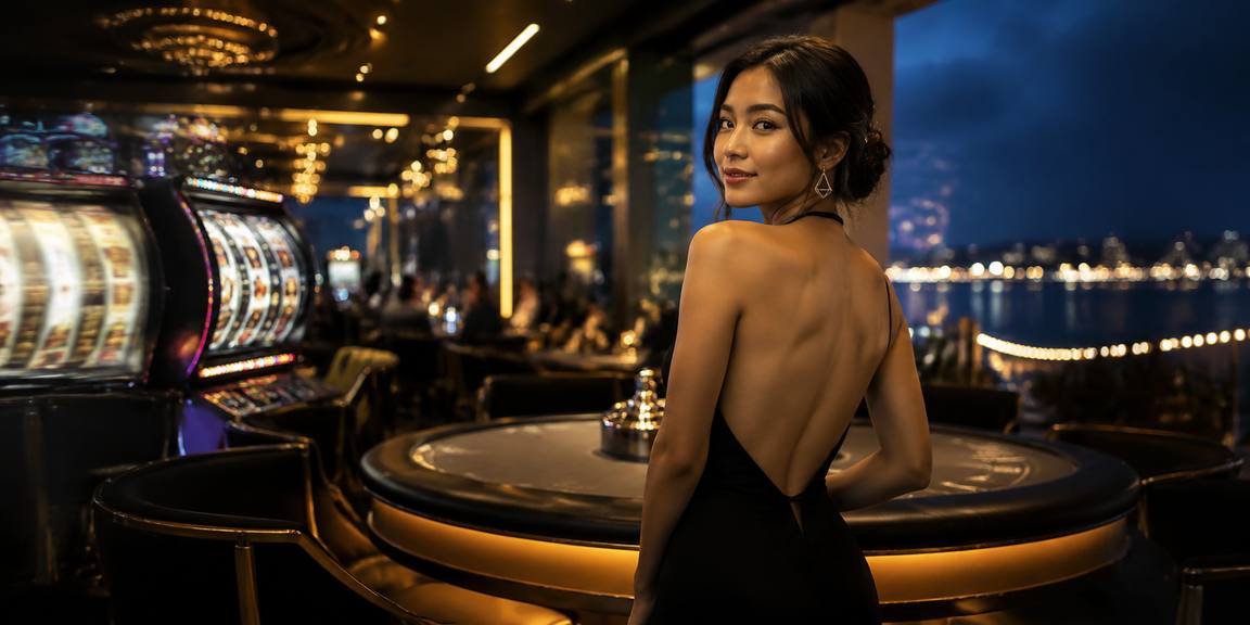 Lightning Roulette asia128 Untuk Malaysia