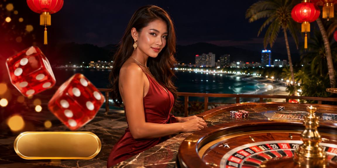 Daftar dan Akses Lobby asia128 dalam Beberapa Saat